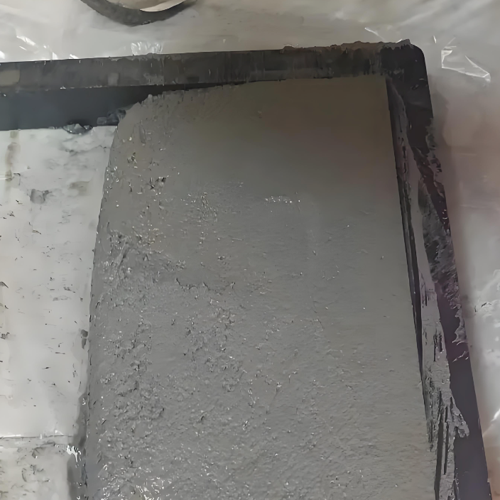 广陵微膨胀水泥双快水泥